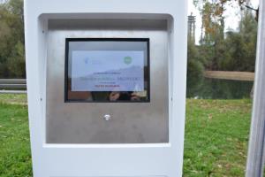 Kopališče Sora (2)